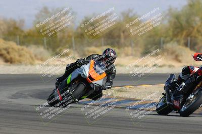 media/Feb-04-2023-SoCal Trackdays (Sat) [[8a776bf2c3]]/Turn 2 (1140am)/